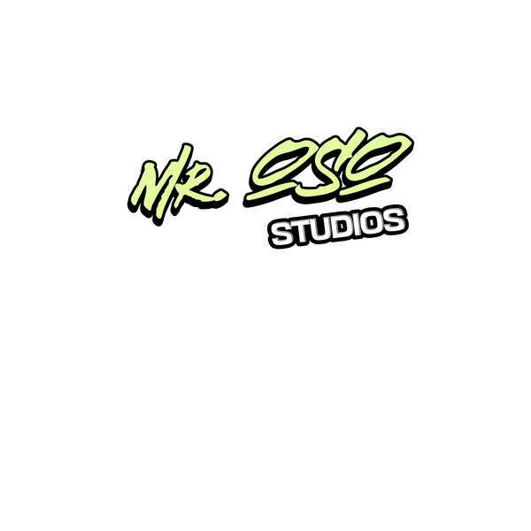 OsoStudios